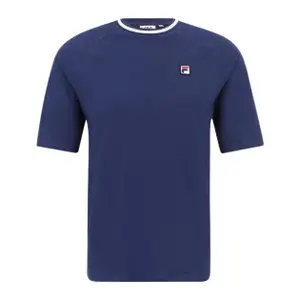 Camiseta Fila Biloxi image-0