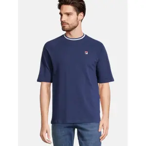 Camiseta Fila Biloxi image-1