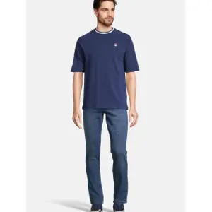 Camiseta Fila Biloxi image-2