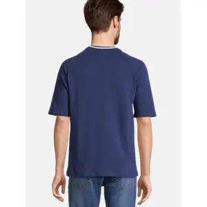 Camiseta Fila Biloxi image-3