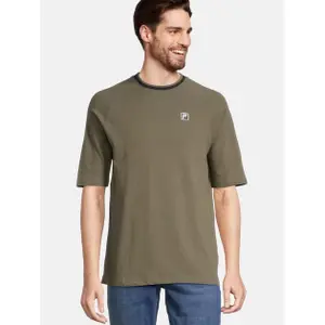 T-Shirt Fila image-1