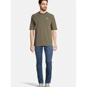 T-Shirt Fila image-2