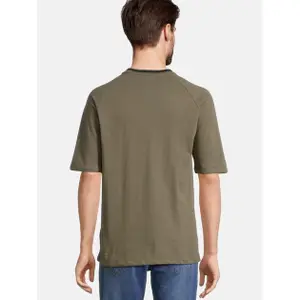 T-Shirt Fila image-3