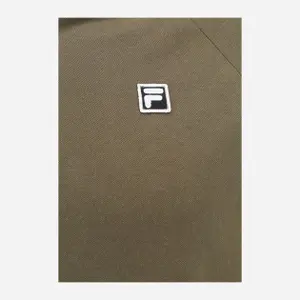 T-Shirt Fila image-4