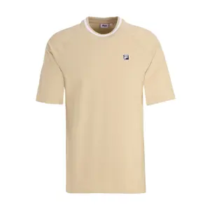 T-Shirt Fila image-0