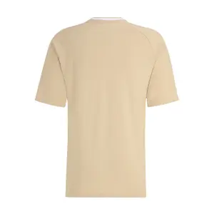 T-Shirt Fila image-1