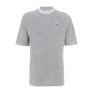 T-Shirt Fila image-0