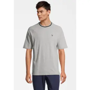 T-Shirt Fila image-2