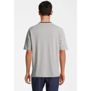 T-Shirt Fila image-3