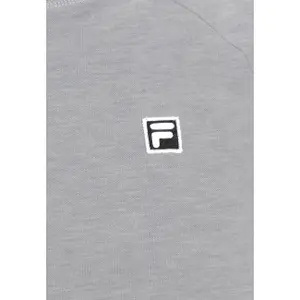 T-Shirt Fila image-4