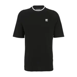 T-Shirt Fila image-0