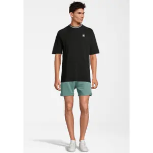 T-Shirt Fila image-1