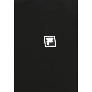 T-Shirt Fila image-4