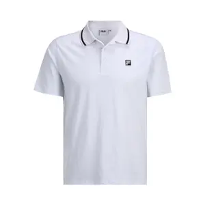 Polo Fila Bucak image-0