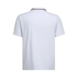 Polo Fila Bucak image-1