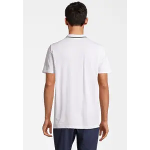 Polo Fila Bucak image-2