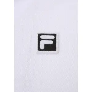 Polo Fila Bucak image-4