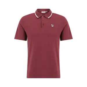 Polo-Shirt Fila Bucak image-0