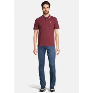 Polo-Shirt Fila Bucak image-1