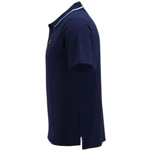 Polo Fila Bucak image-3