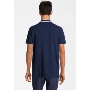 Polo Fila Bucak image-2