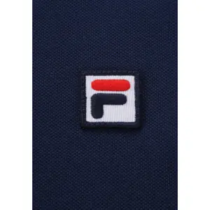 Polo Fila Bucak image-4