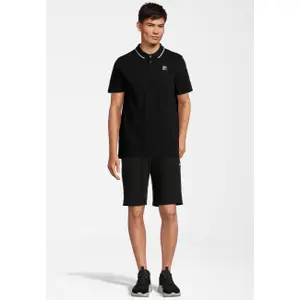 Polo Fila Bucak image-1