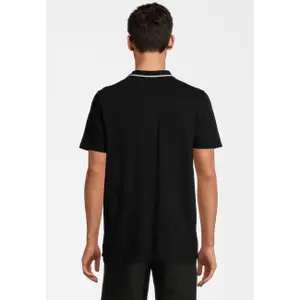 Polo Fila Bucak image-3