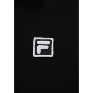 Polo Fila Bucak image-4