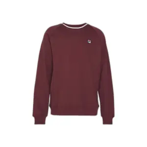 Sudadera de cuello redondo Fila Bilecik Raglan image-0