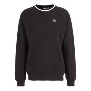 Sudadera de cuello redondo Fila Bilecik Raglan image-0