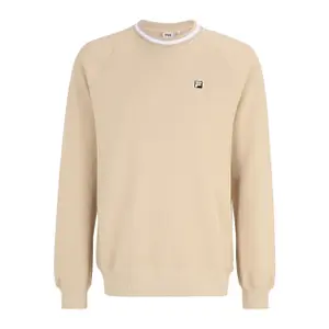 Sudadera cuello redondo Fila Bilecik Raglan image-0