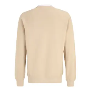 Sudadera cuello redondo Fila Bilecik Raglan image-1