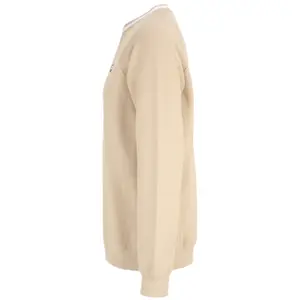 Sudadera cuello redondo Fila Bilecik Raglan image-2