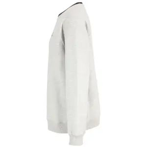 Sudadera cuello redondo Fila Bilecik Raglan image-2