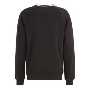 Sudadera cuello redondo Fila Bilecik Raglan image-1