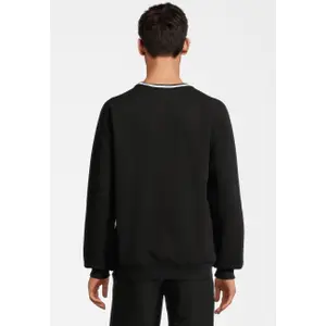 Sudadera cuello redondo Fila Bilecik Raglan image-2