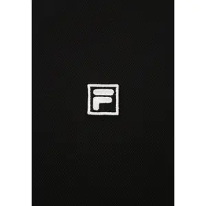 Sudadera cuello redondo Fila Bilecik Raglan image-4