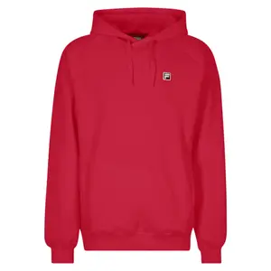 Sudadera con capucha Fila Bisceglie image-0