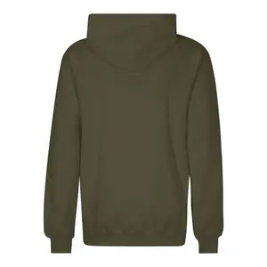 Sudadera con capucha Fila Bisceglie image-1