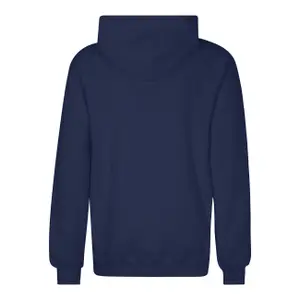Sweatshirt con capucha Fila Bisceglie image-2