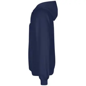 Sweatshirt con capucha Fila Bisceglie image-3