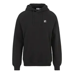Sudadera con capucha Fila Bisceglie image-0