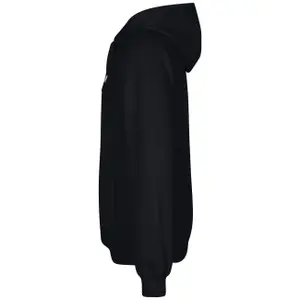 Sudadera con capucha Fila Bisceglie image-3