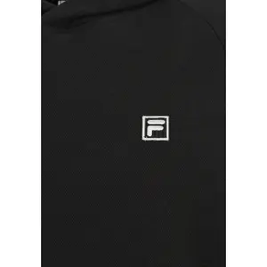 Sudadera con capucha Fila Bisceglie image-4