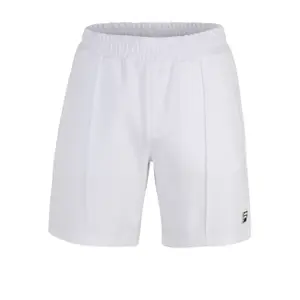 Shorts Fila Boyabat image-0