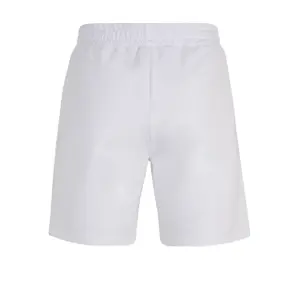 Shorts Fila Boyabat image-1