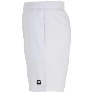 Shorts Fila Boyabat image-2