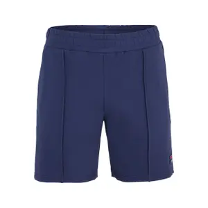 Shorts Fila Boyabat image-0