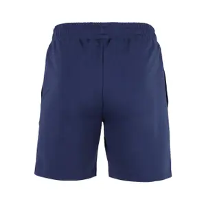 Shorts Fila Boyabat image-1